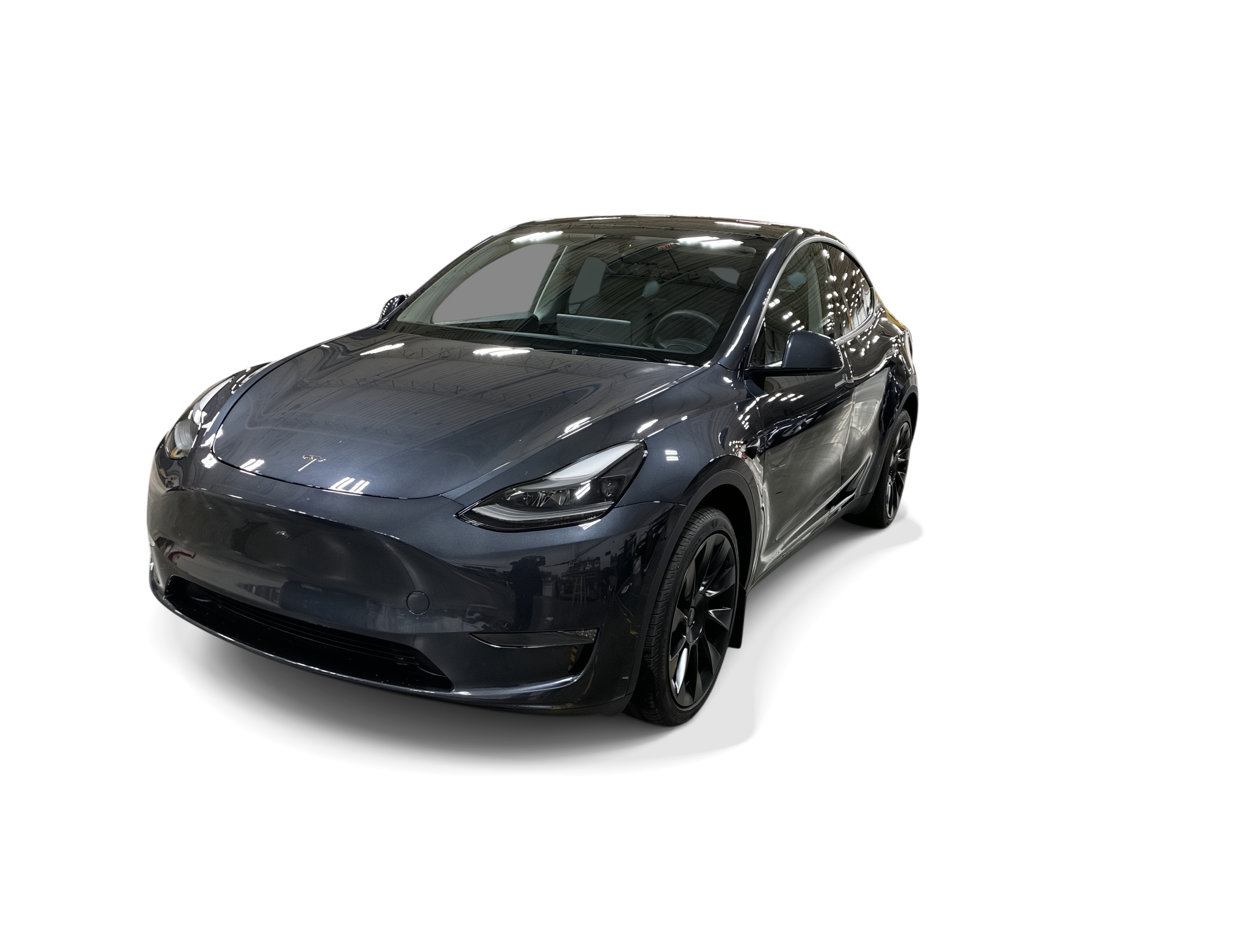 tesla model y 2024 7SAYGDEE5RA273203 image tesla model y 2024 7SAYGDEE5RA273203 image